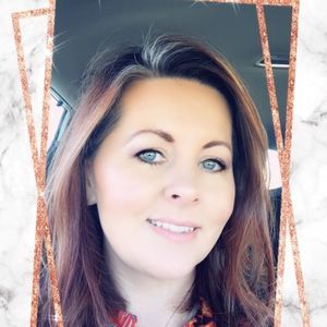 Meet your Posher, Karin